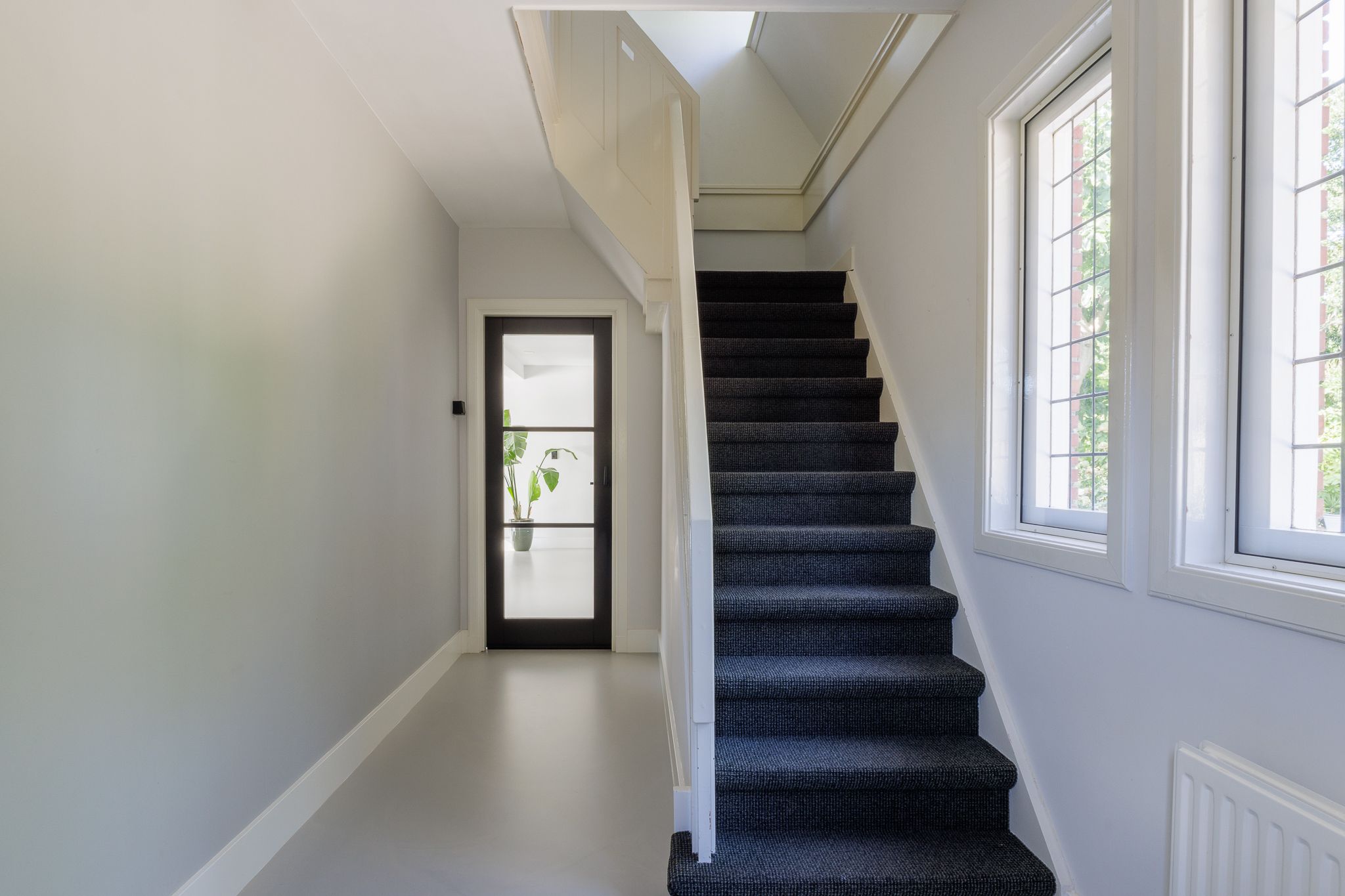 Foto 12 van Annerweg 5