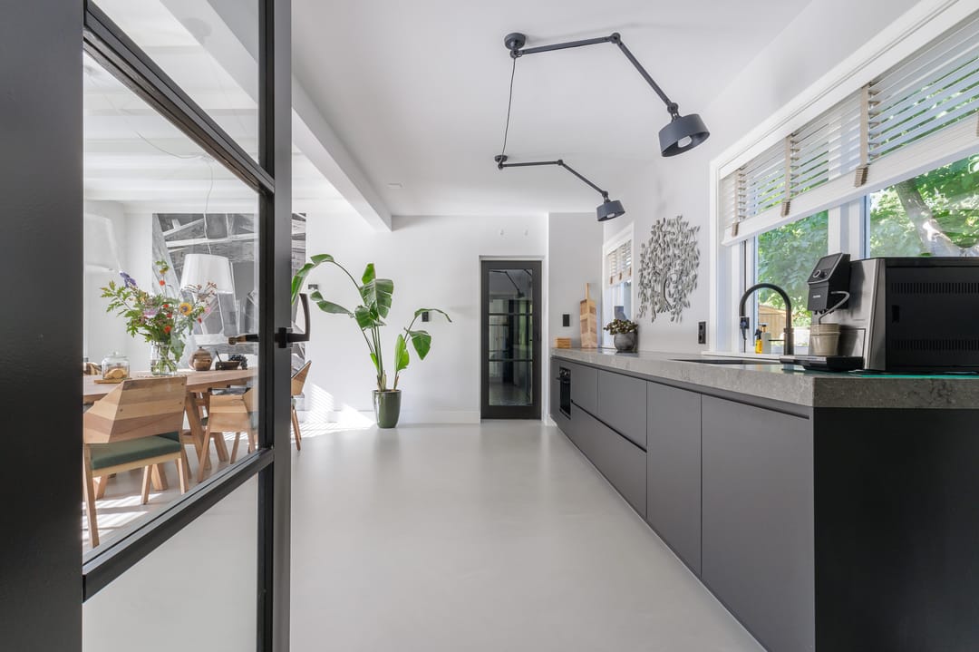 Foto 13 van Annerweg 5