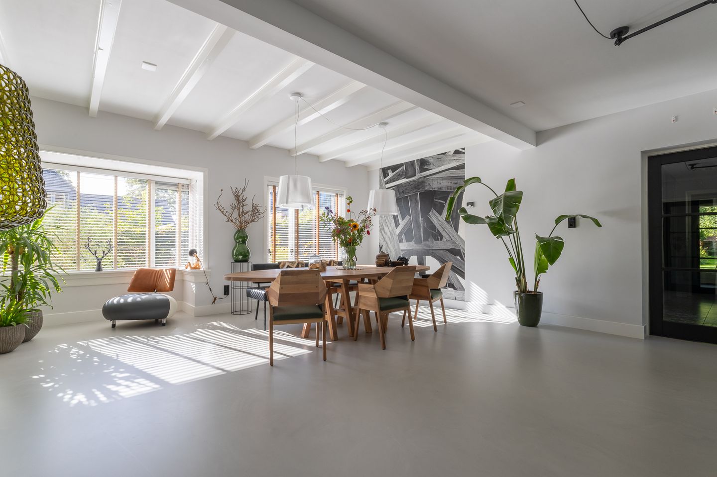 Foto 14 van Annerweg 5