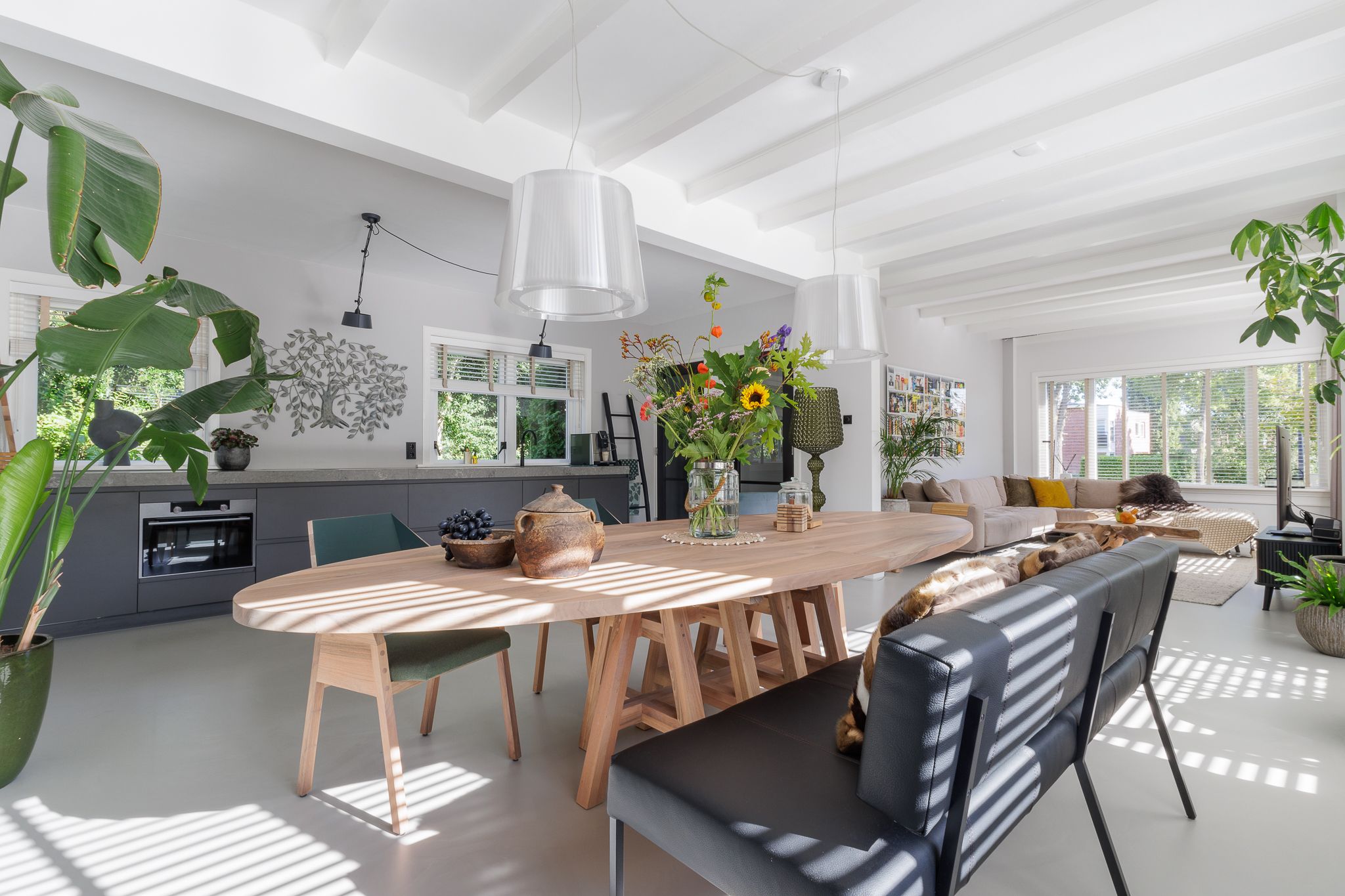 Foto 15 van Annerweg 5