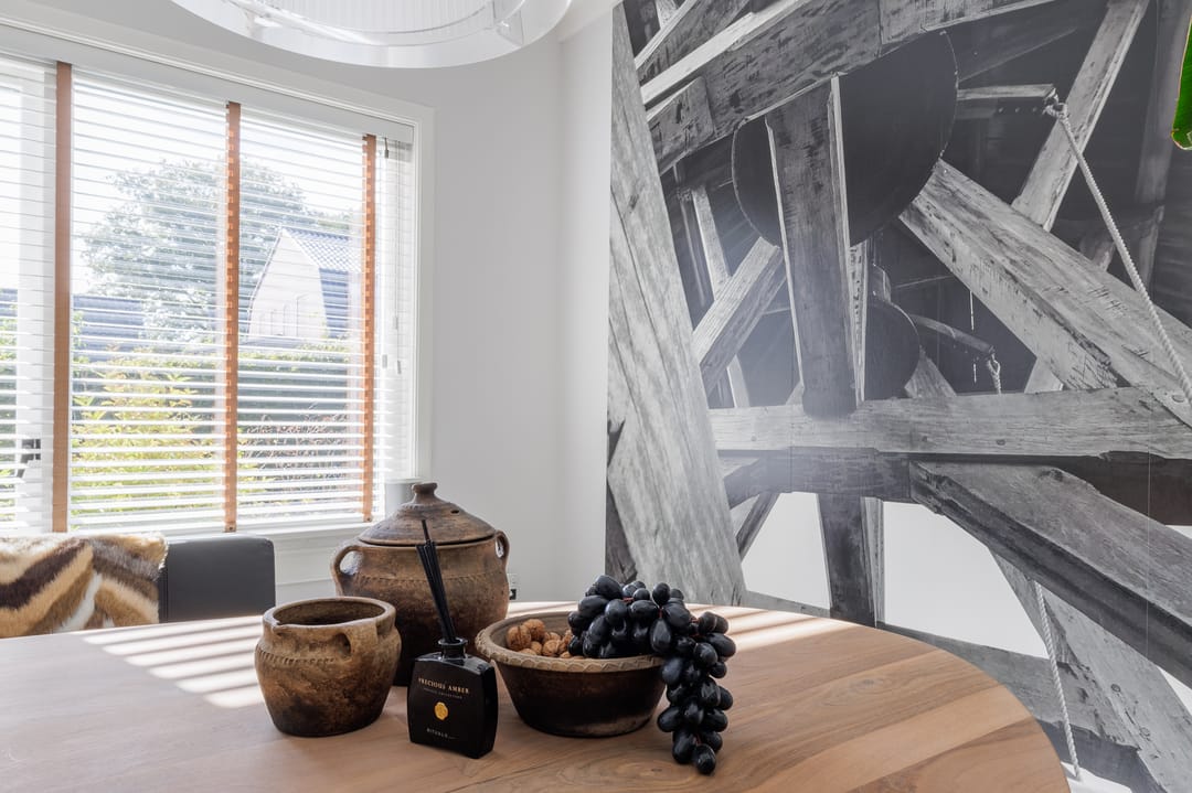 Foto 16 van Annerweg 5