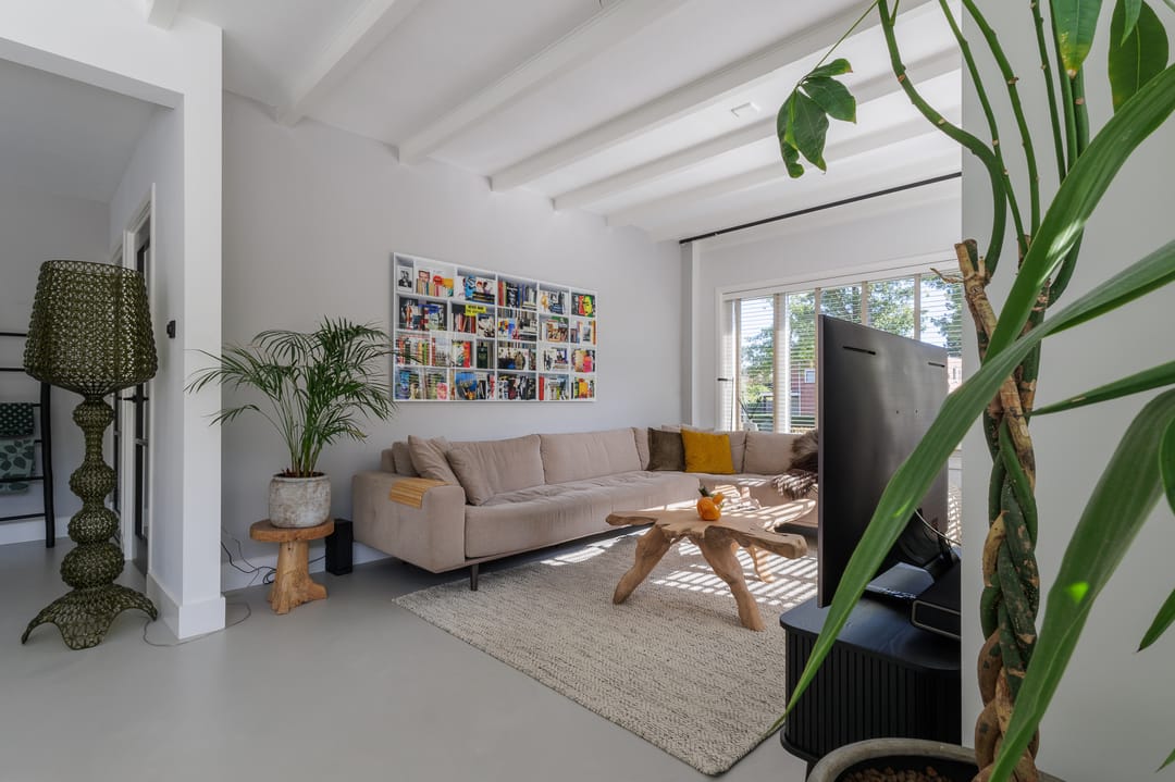 Foto 17 van Annerweg 5