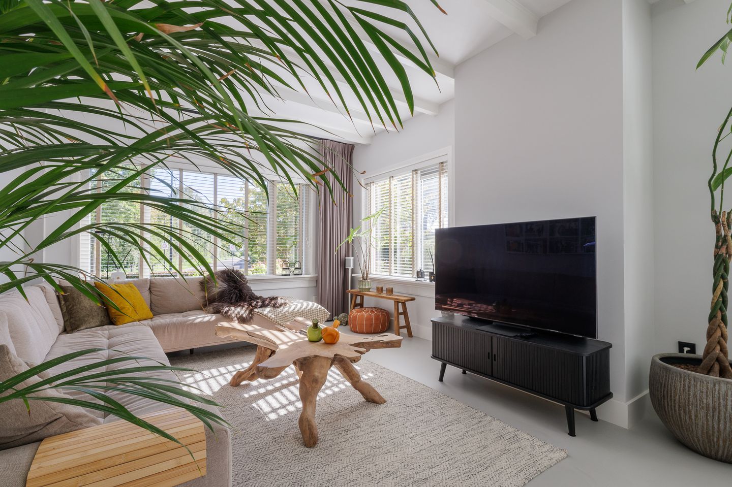 Foto 19 van Annerweg 5