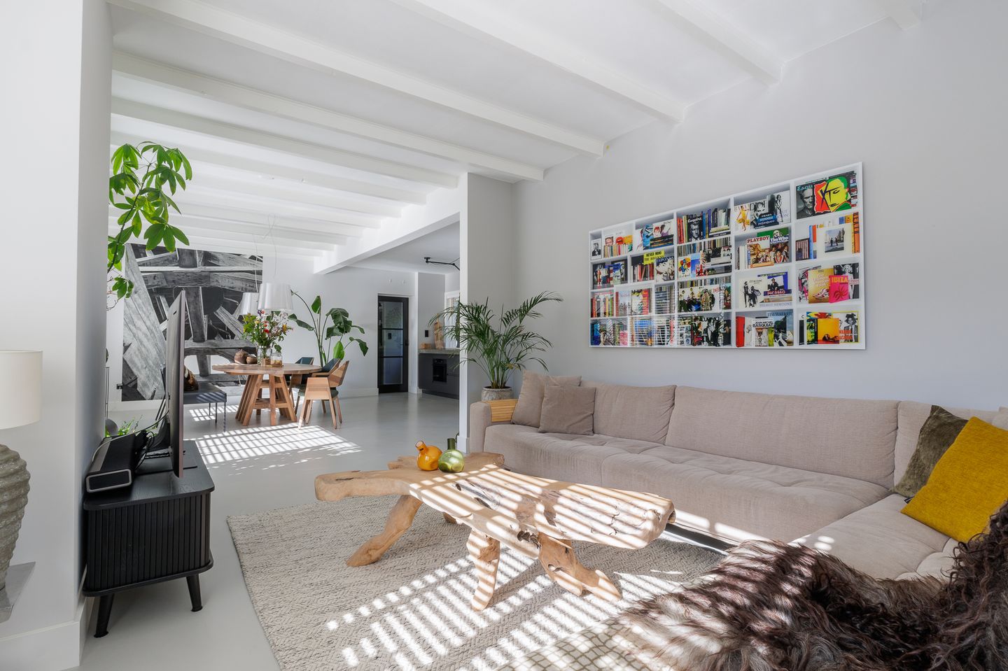 Foto 20 van Annerweg 5