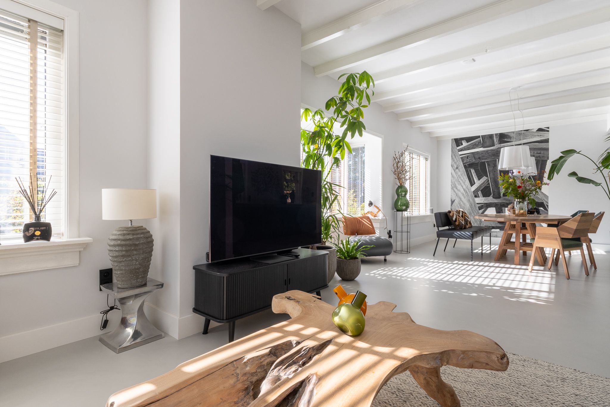 Foto 21 van Annerweg 5