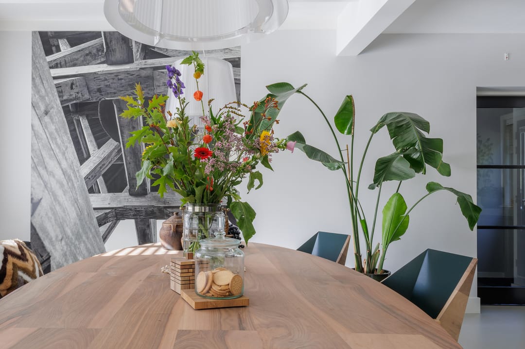 Foto 22 van Annerweg 5