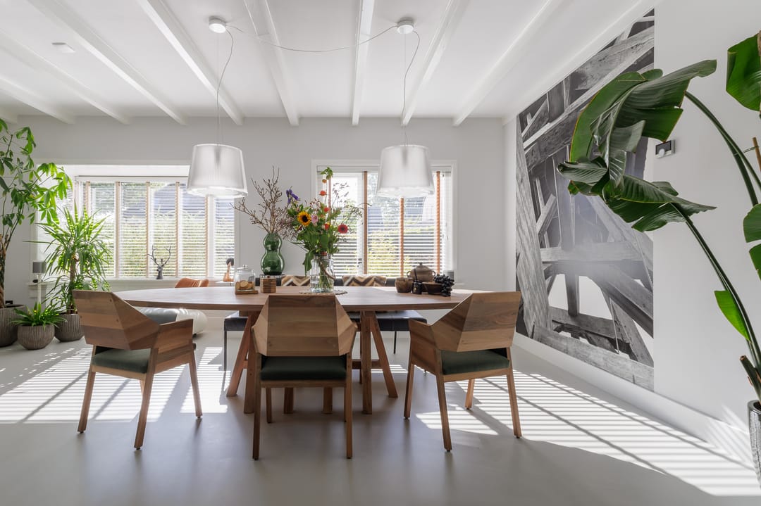 Foto 23 van Annerweg 5