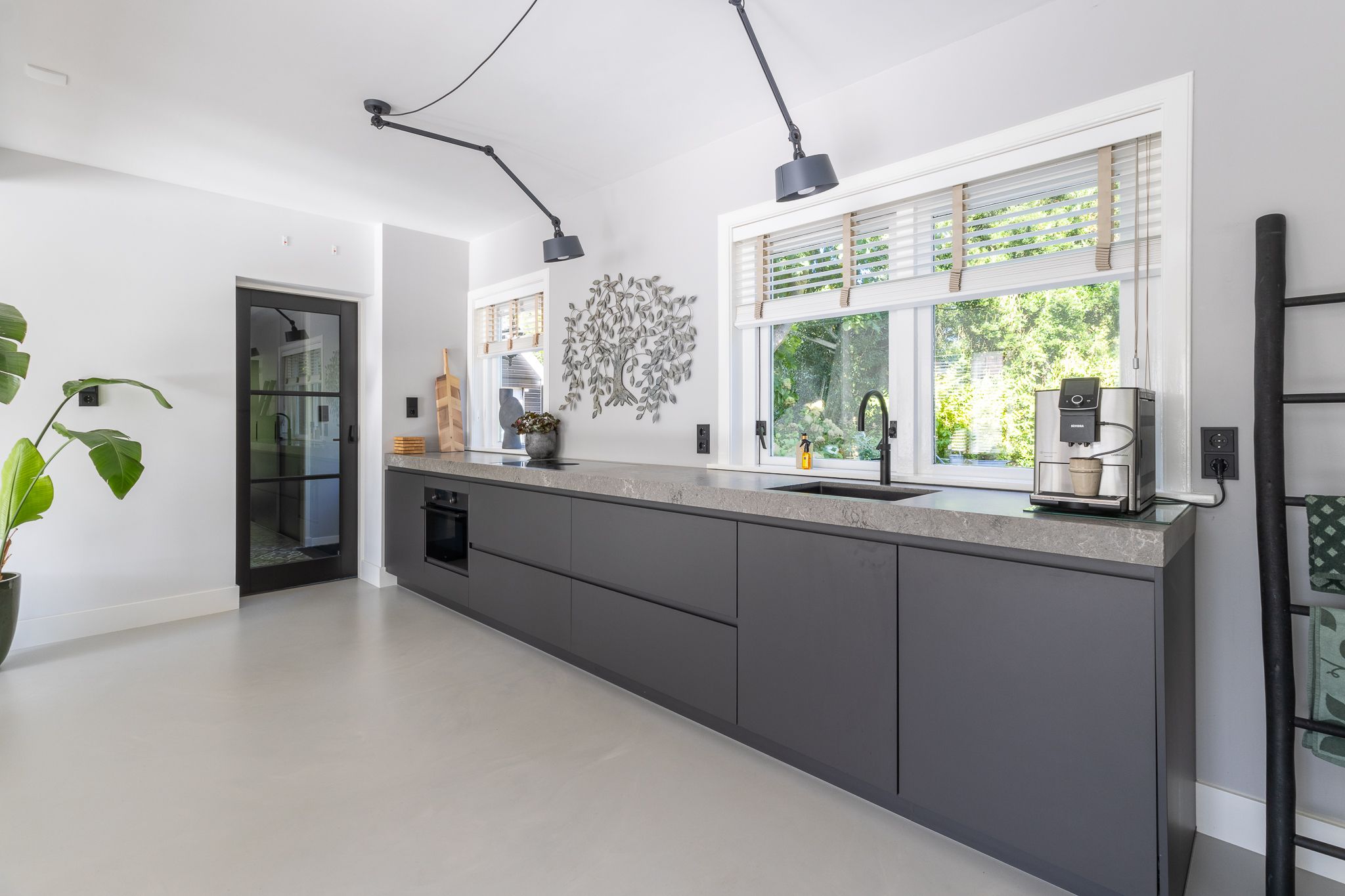 Foto 24 van Annerweg 5