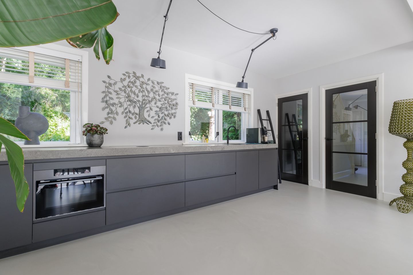 Foto 25 van Annerweg 5