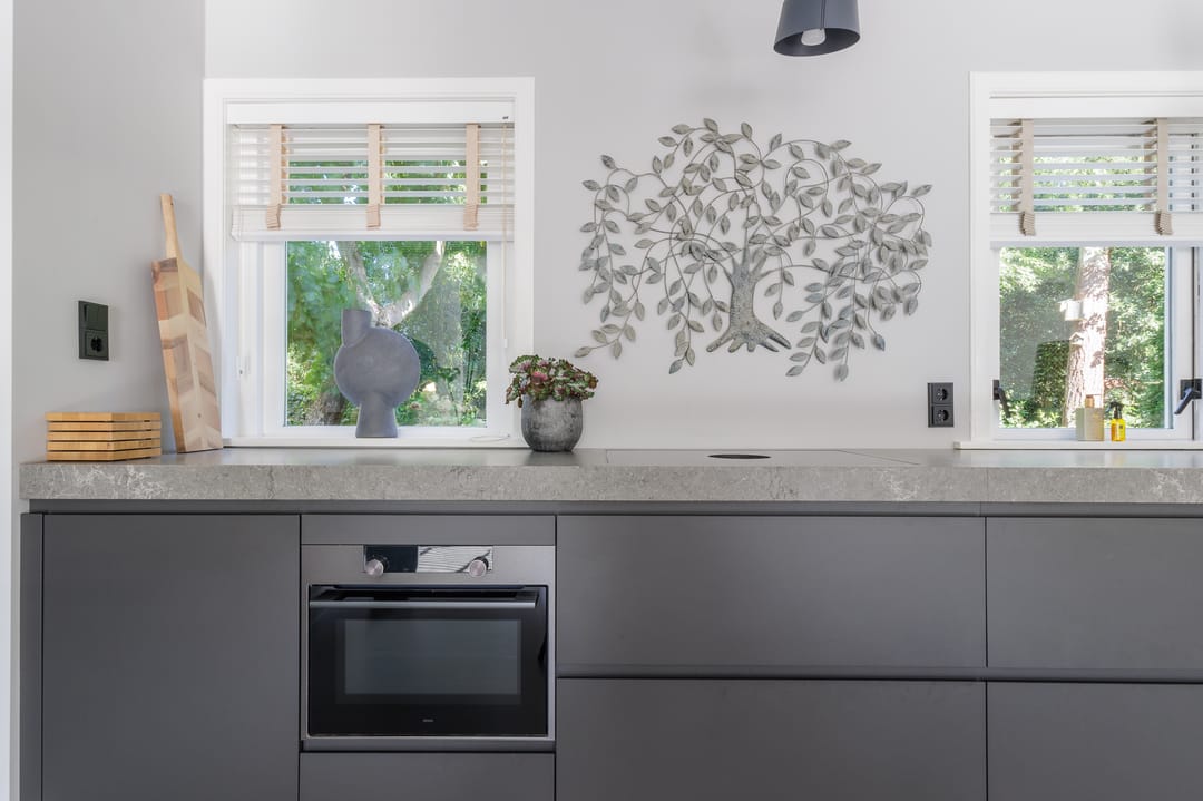 Foto 26 van Annerweg 5