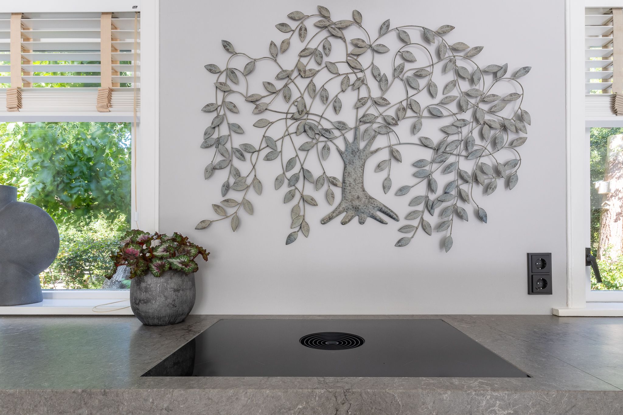 Foto 27 van Annerweg 5