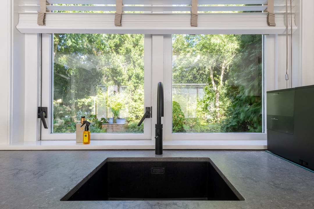 Foto 28 van Annerweg 5