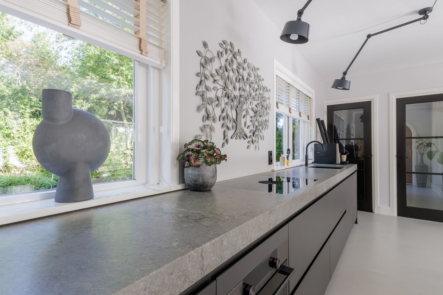 Foto 29 van Annerweg 5