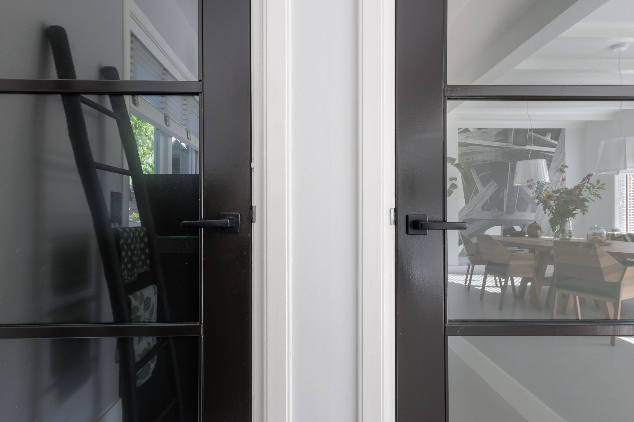 Foto 30 van Annerweg 5