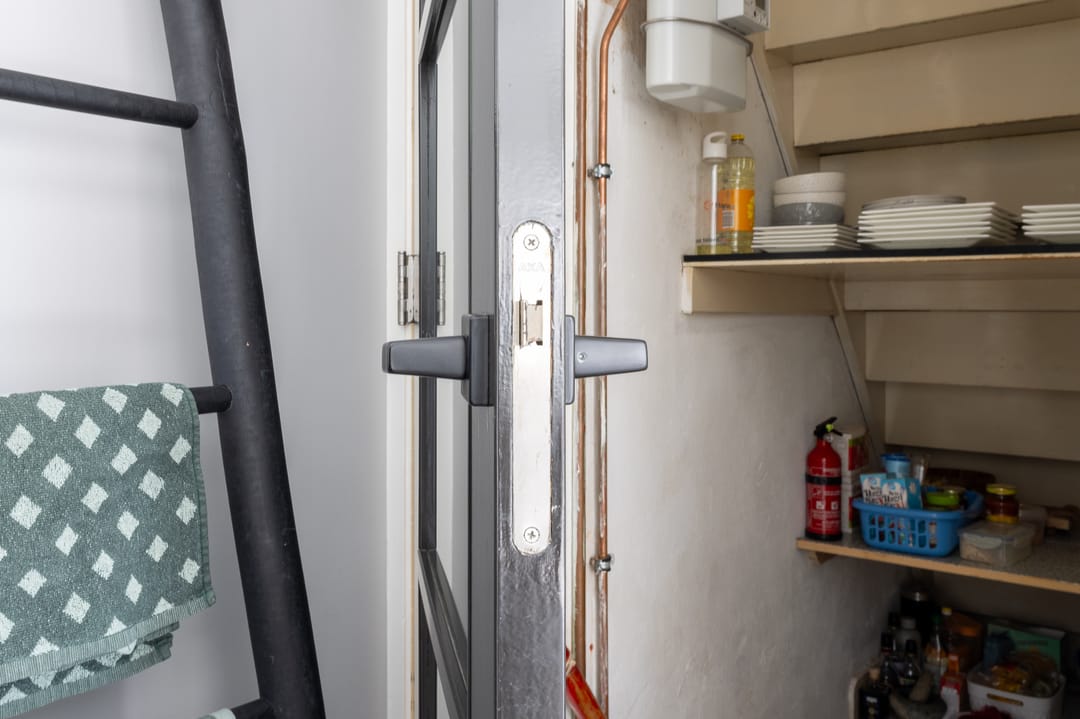 Foto 31 van Annerweg 5