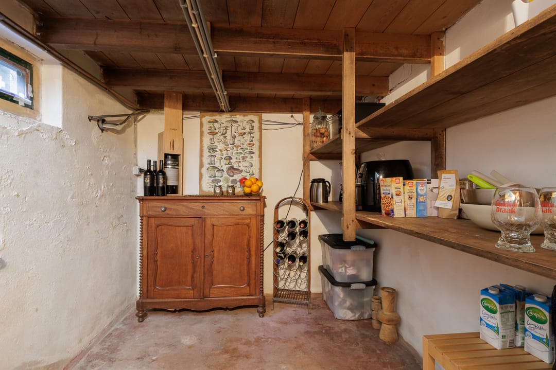 Foto 32 van Annerweg 5