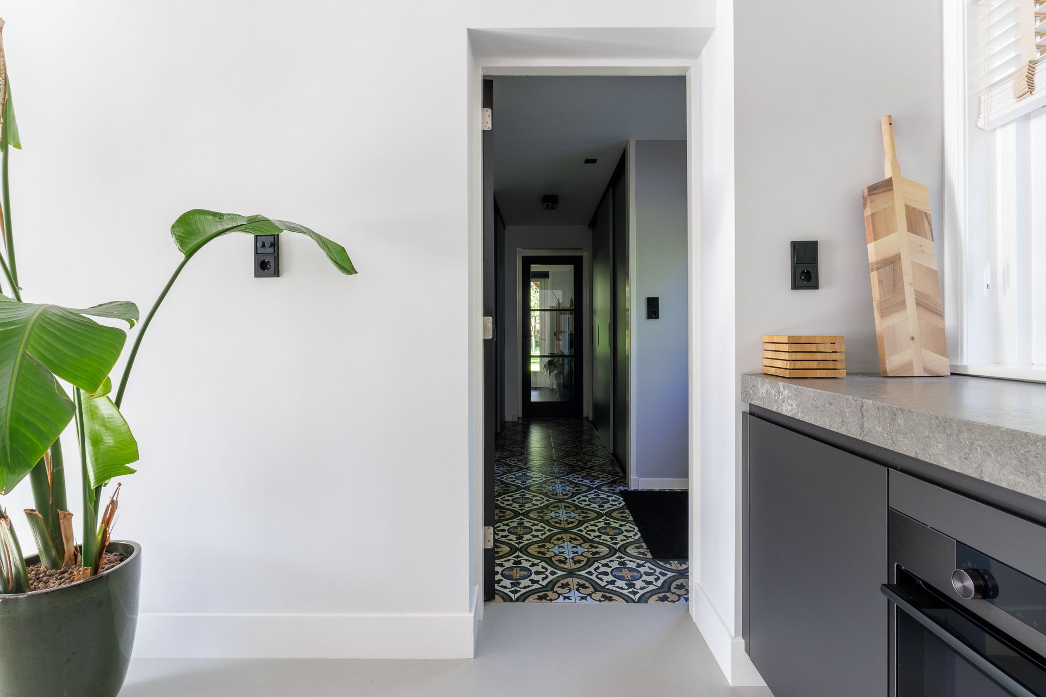 Foto 33 van Annerweg 5