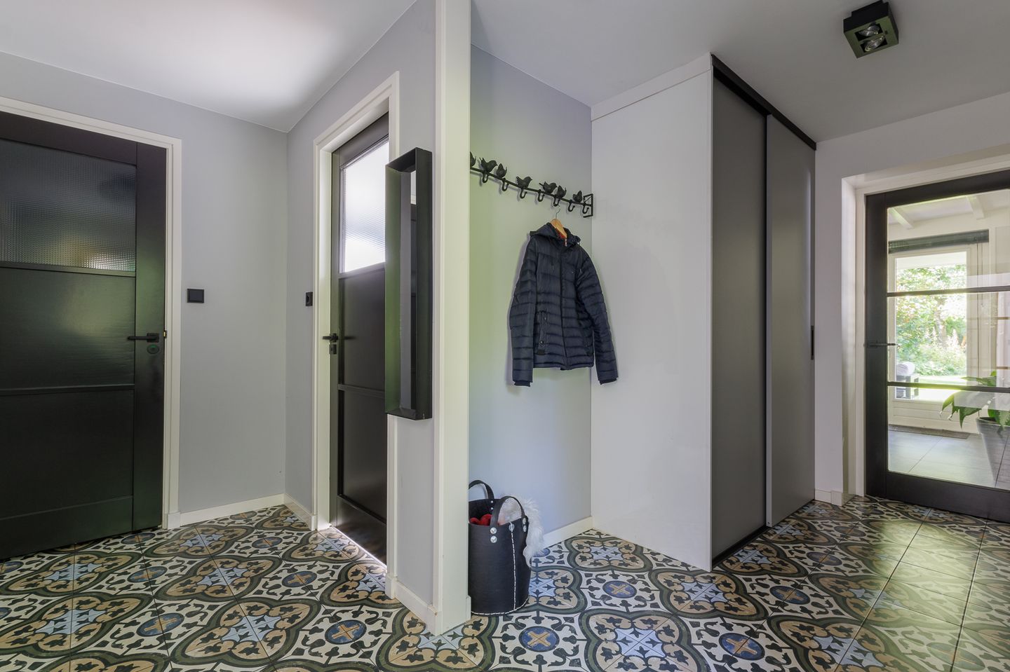 Foto 34 van Annerweg 5