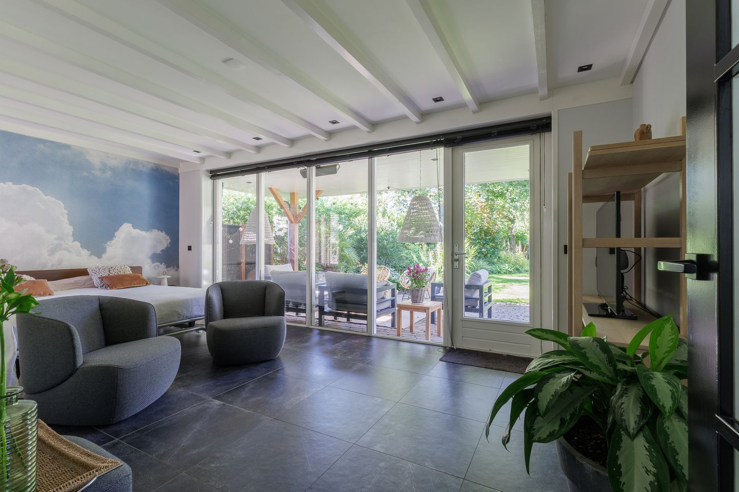 Foto 35 van Annerweg 5