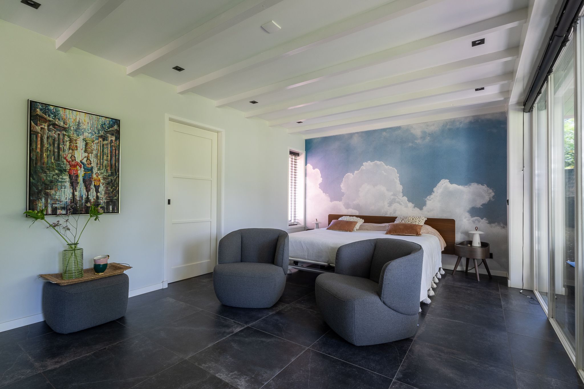 Foto 36 van Annerweg 5