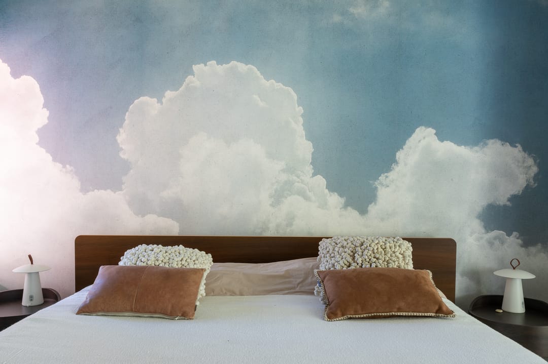 Foto 37 van Annerweg 5