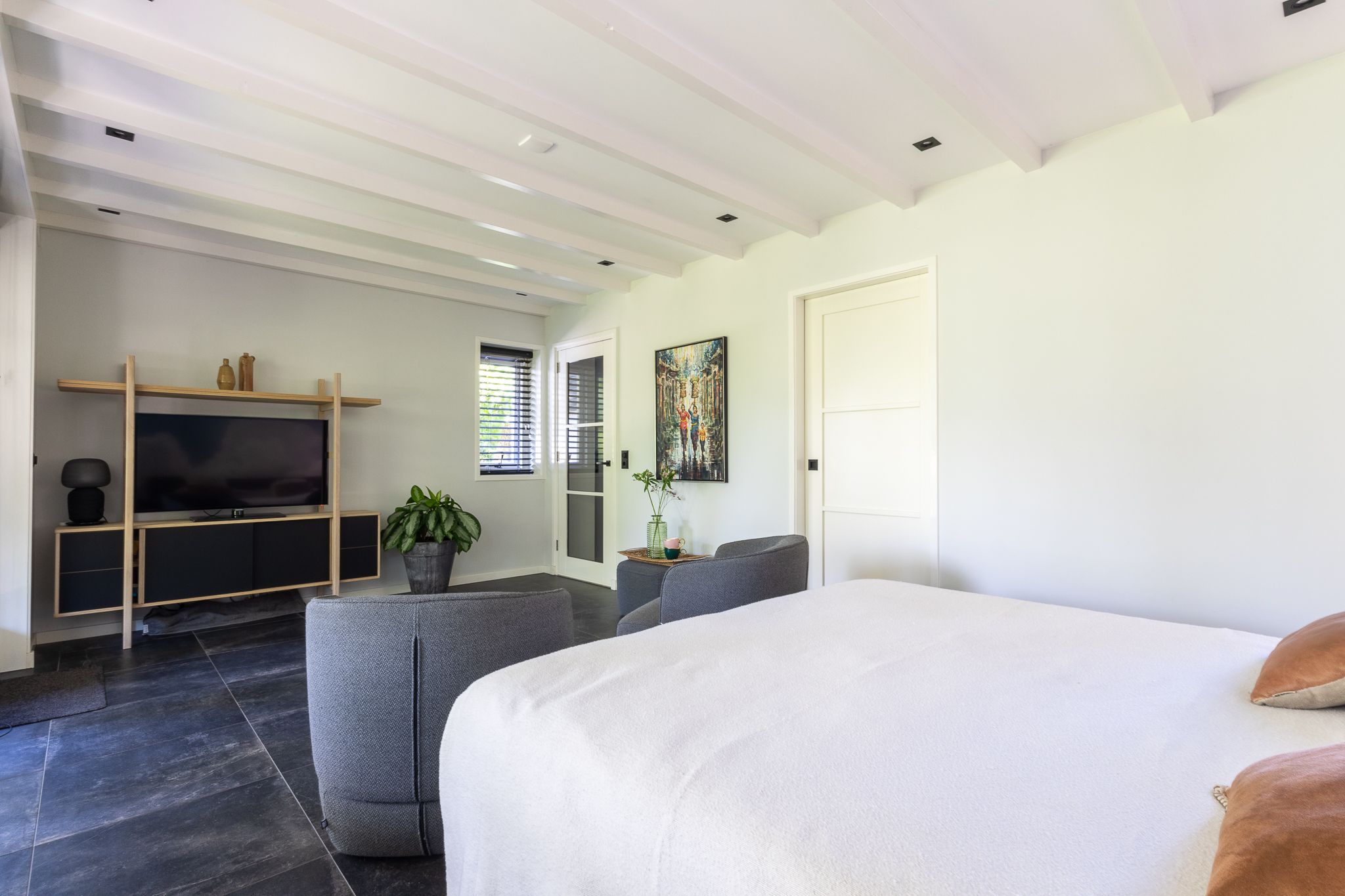 Foto 39 van Annerweg 5