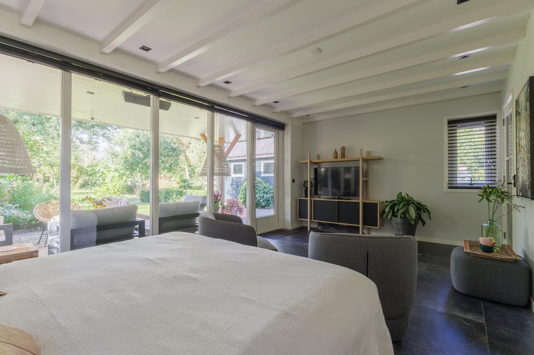 Foto 38 van Annerweg 5