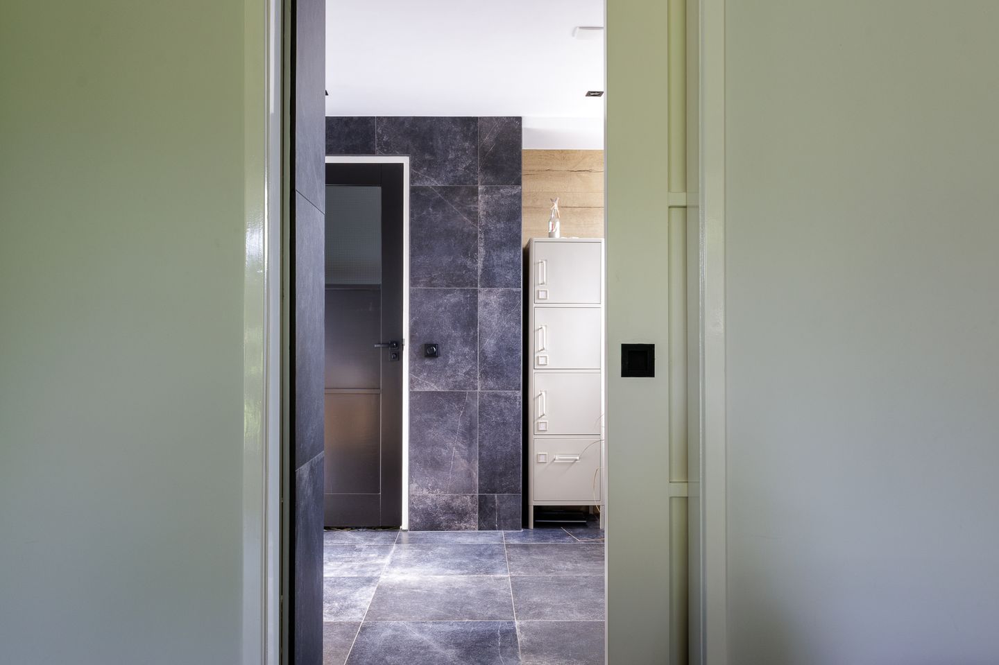 Foto 40 van Annerweg 5