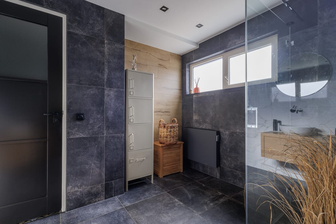 Foto 41 van Annerweg 5