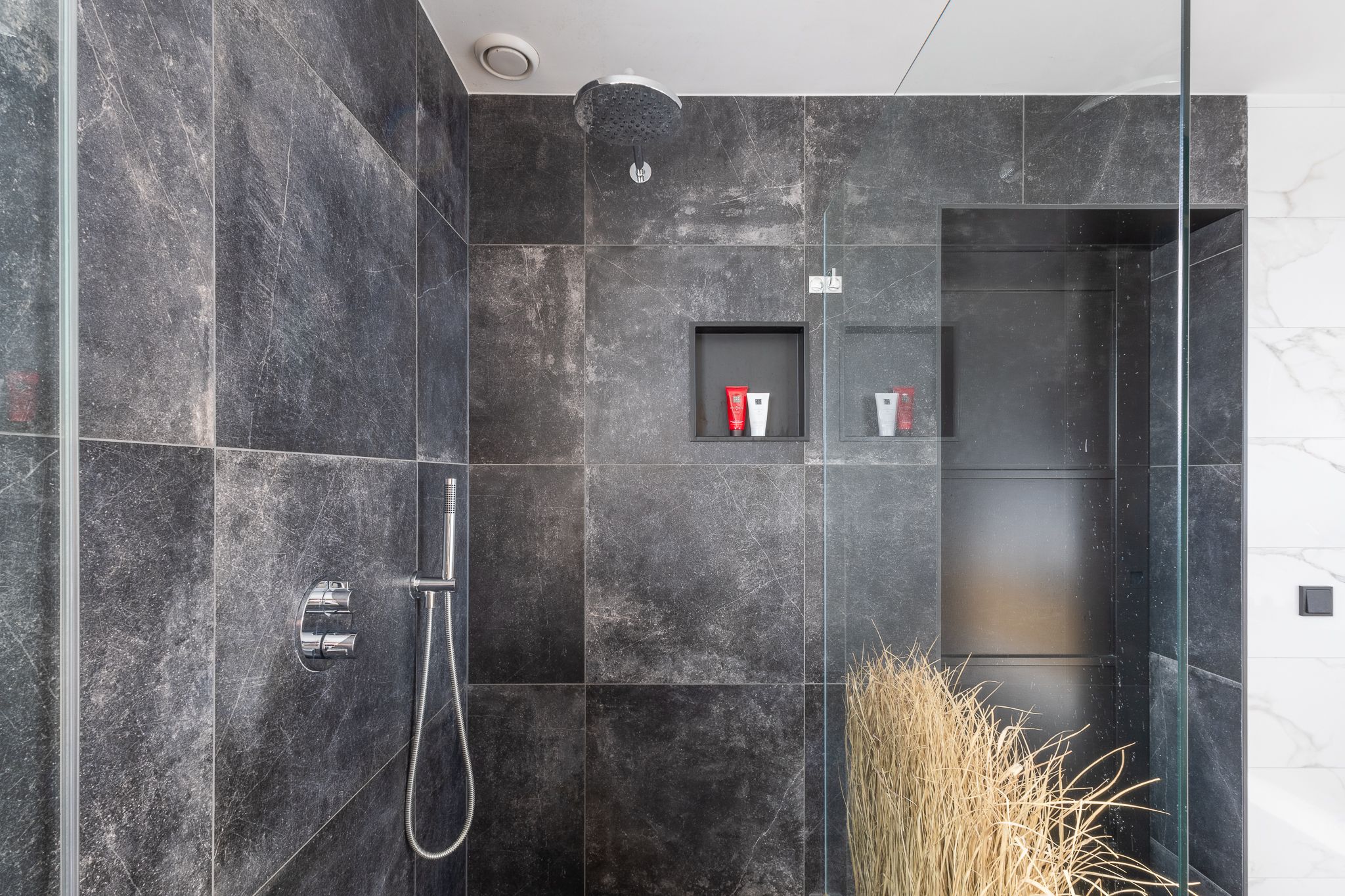 Foto 42 van Annerweg 5