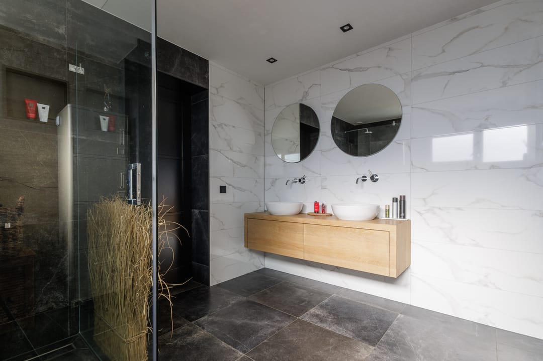 Foto 43 van Annerweg 5