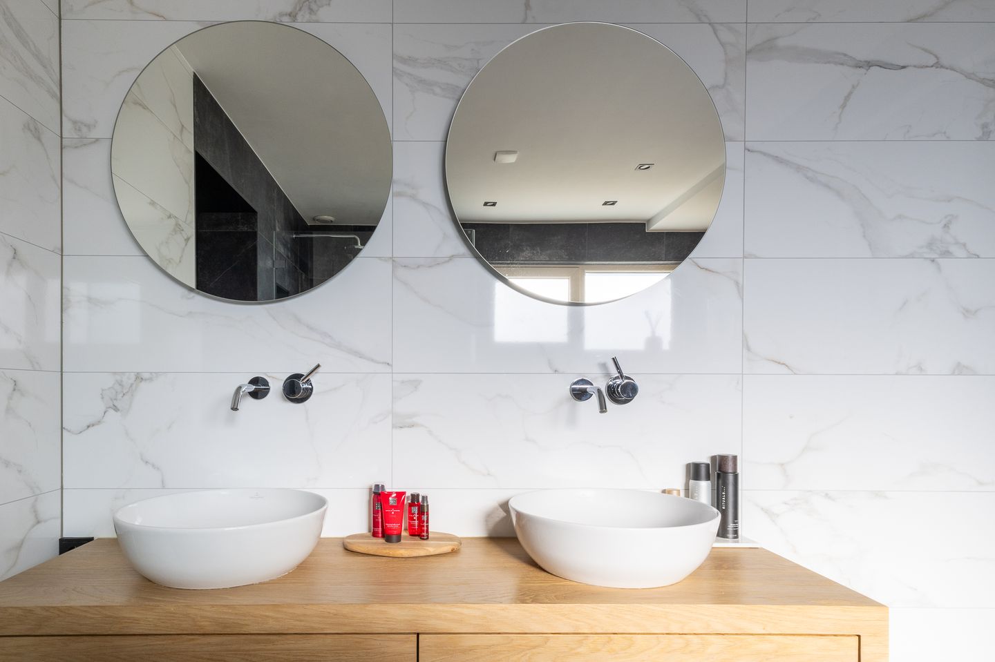 Foto 44 van Annerweg 5