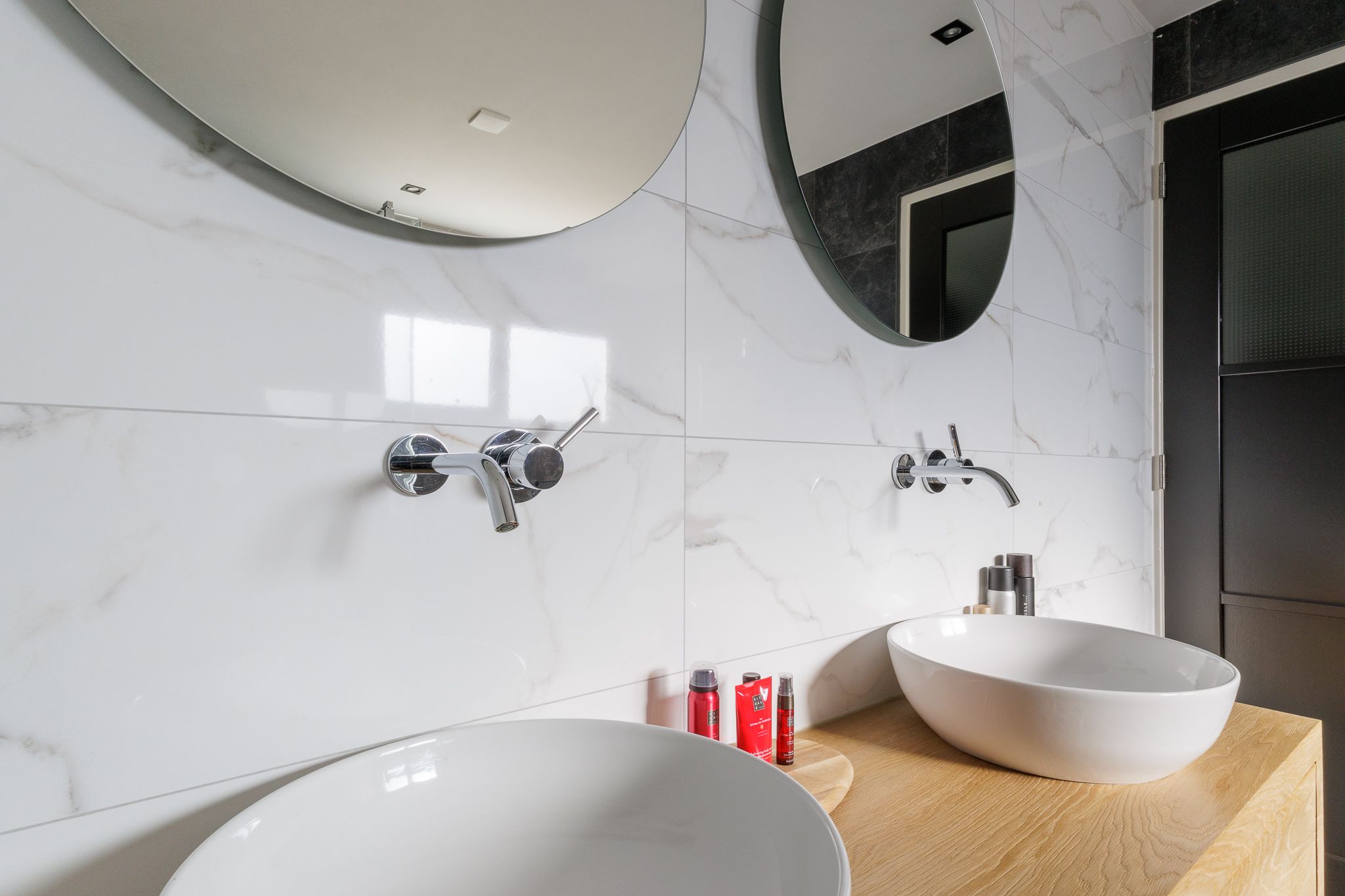 Foto 45 van Annerweg 5