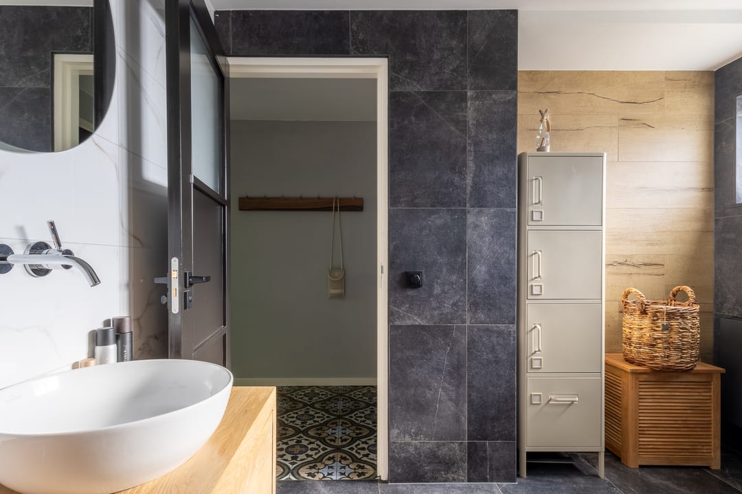 Foto 46 van Annerweg 5