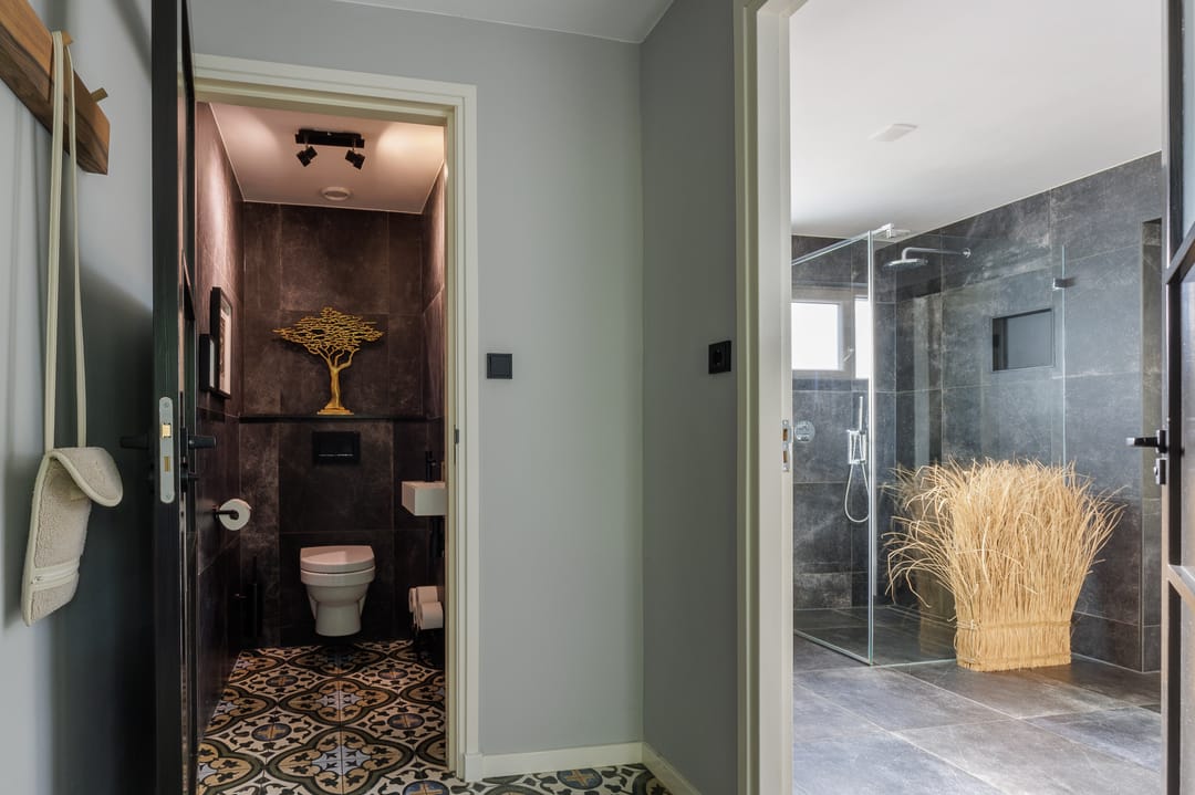 Foto 47 van Annerweg 5