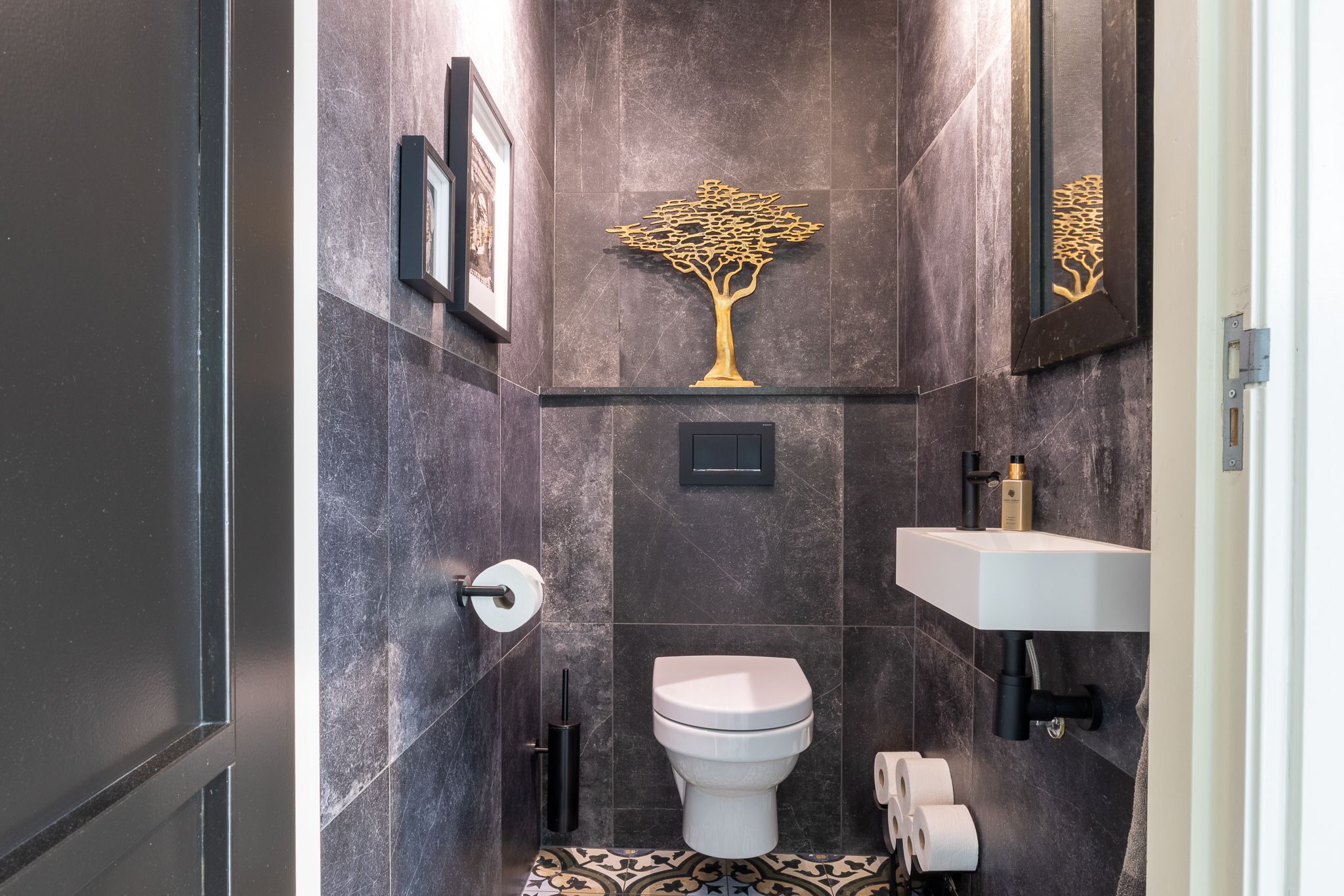 Foto 48 van Annerweg 5