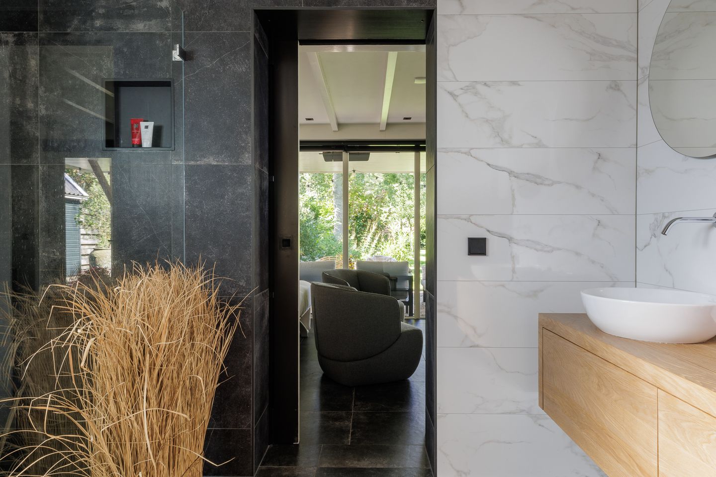 Foto 49 van Annerweg 5