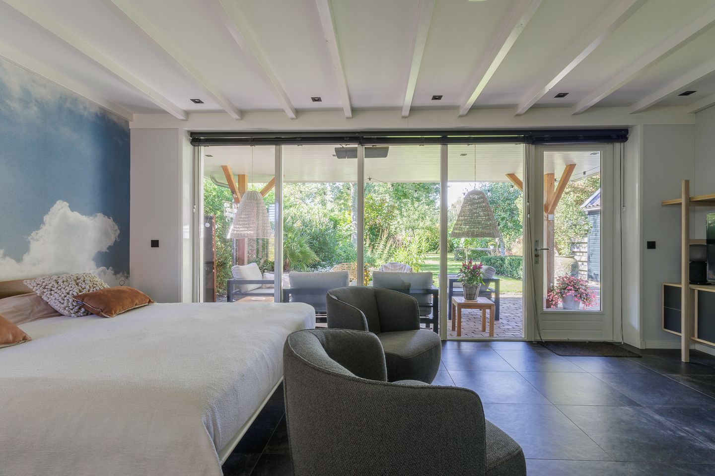 Foto 50 van Annerweg 5