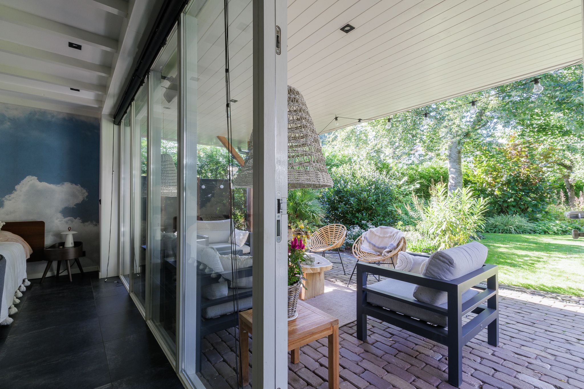 Foto 51 van Annerweg 5