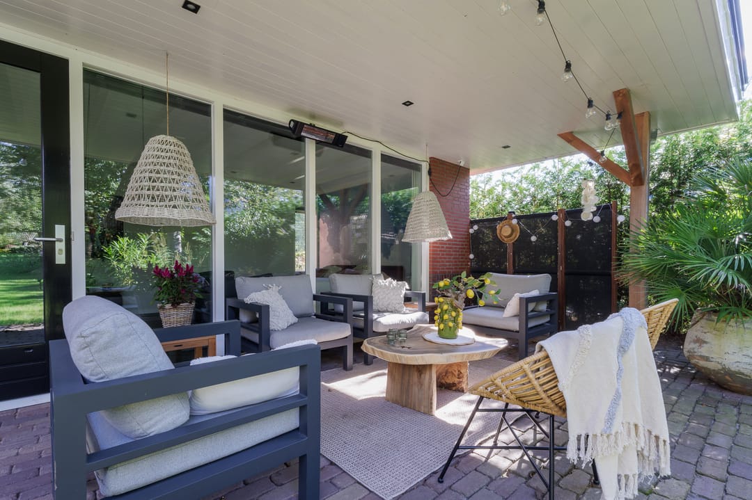 Foto 52 van Annerweg 5