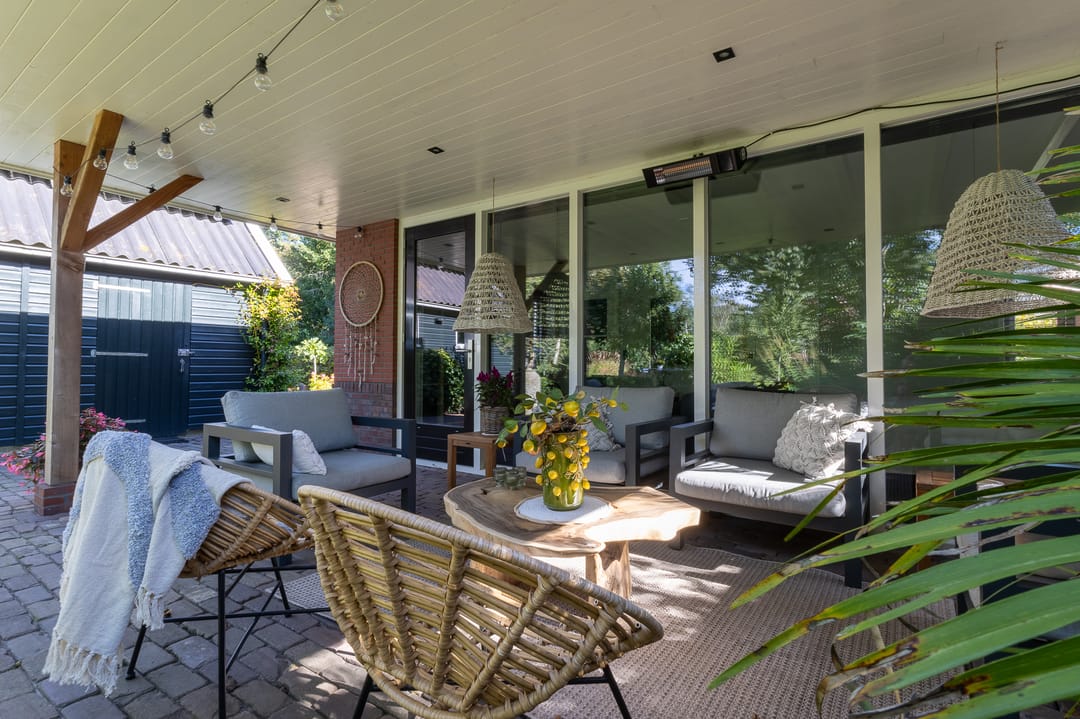 Foto 53 van Annerweg 5