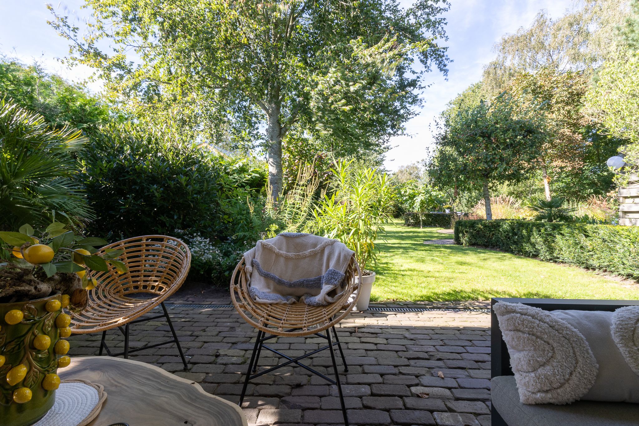 Foto 54 van Annerweg 5