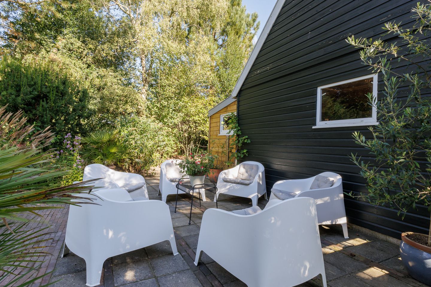 Foto 55 van Annerweg 5