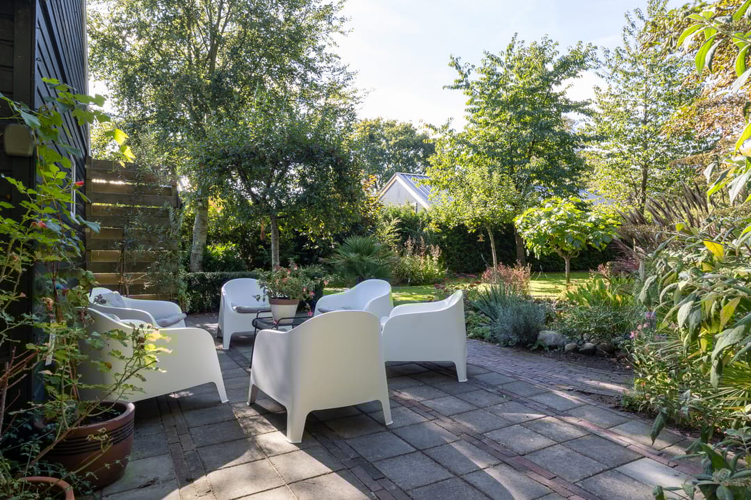 Foto 56 van Annerweg 5