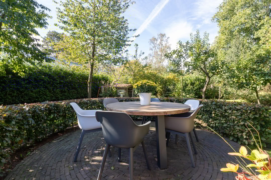 Foto 58 van Annerweg 5