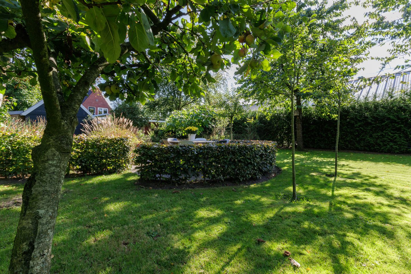 Foto 59 van Annerweg 5