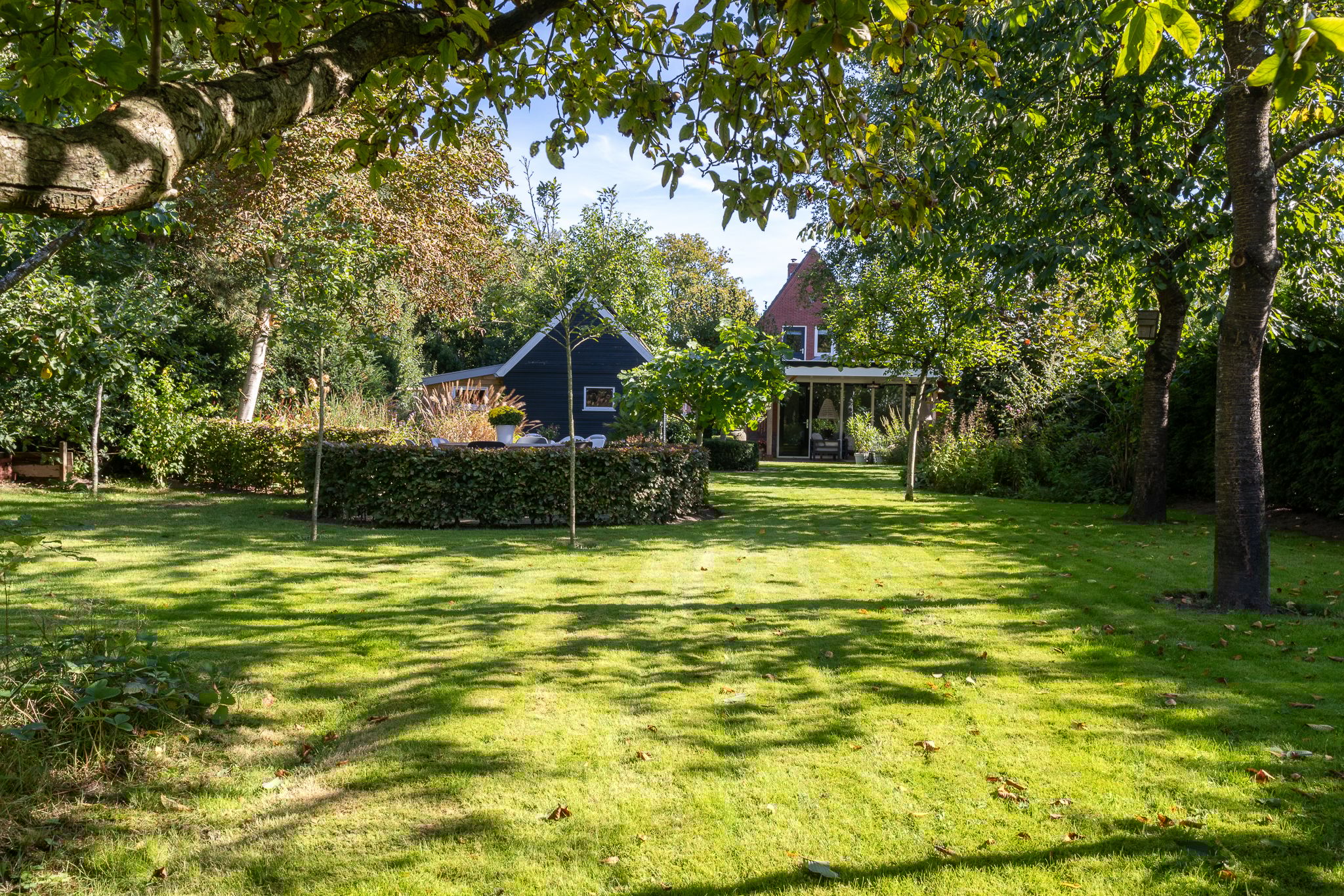 Foto 60 van Annerweg 5