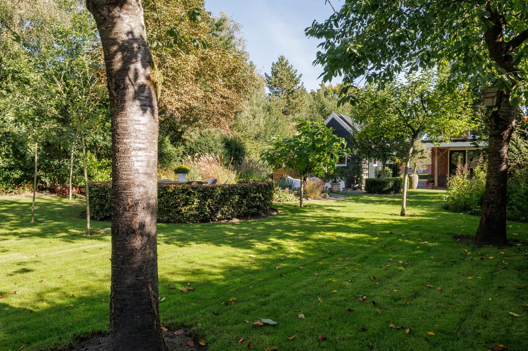 Foto 61 van Annerweg 5