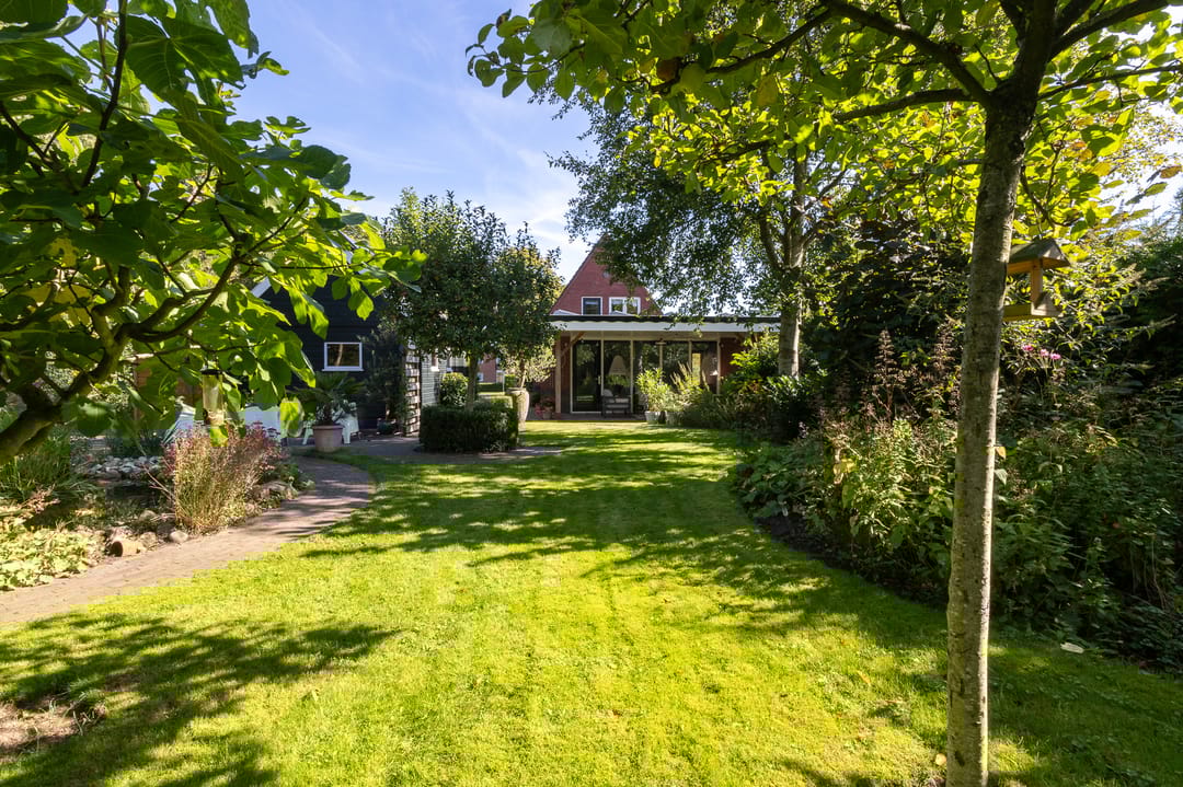 Foto 62 van Annerweg 5