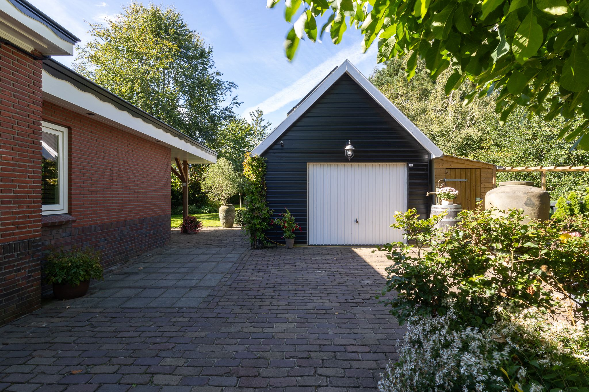 Foto 63 van Annerweg 5